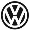 VW